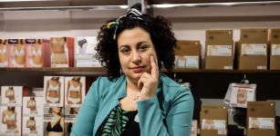La Guida - Riapre a Busca “Intimi Pensieri”