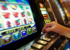 La Guida - Il Sermig propone un testo alternativo per regolamentare il gioco d’azzardo