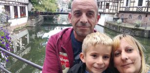 In tempo di pandemia è boom di viaggi in camper La Guida - In tempo di pandemia è boom di viaggi in camper