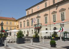 La Guida - Aumentano le zone rosse in Piemonte, già 23 Comuni