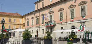 La Guida - Aumentano le zone rosse in Piemonte, già 23 Comuni