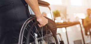 La Guida - Un bando regionale per l’inserimento lavorativo delle persone disabili