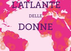 La Guida - Le donne nel mondo