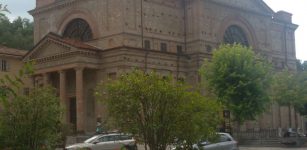 A Dogliani si aggrava la situazione epidemiologica La Guida - A Dogliani si aggrava la situazione epidemiologica