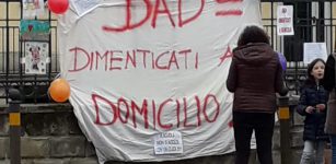 La Guida - Castelletto Stura: contro la dad in una scuola senza problemi di gestione Covid