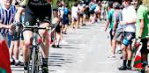 La Guida - Giro d’Italia femminile, la seconda tappa parte da Boves