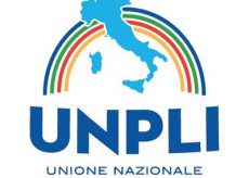 La Guida - Venti di bufera all’interno di Unpli dopo la nascita dell’Ente Pro Loco Piemonte