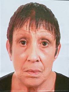 Pina Porcu