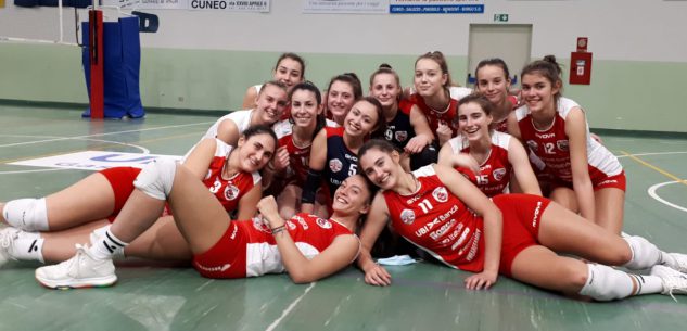La Guida - Nuovo stop per i campionati provinciali di volley