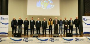 La saviglianese Livia Vercellino eletta nel Consiglio regionale Fipav La Guida - La saviglianese Livia Vercellino eletta nel Consiglio regionale Fipav