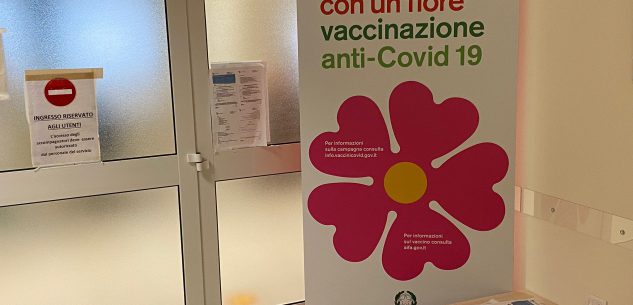 La Guida - “Maggiore comunicazione sulla campagna vaccinale”