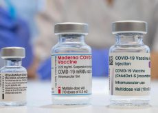 La Guida - Vaccini, attenzione alle truffe via sms e telefono