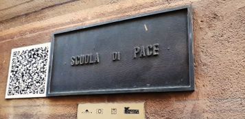 La Guida - Selezione pubblica per la nomina del Coordinatore della Scuola di Pace