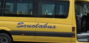 La Guida - Dalla Regione fondi per l’acquisto di nuovi scuolabus