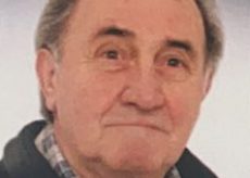 La Guida - Fontanelle, deceduto l’ex consigliere comunale Attilio Barbero