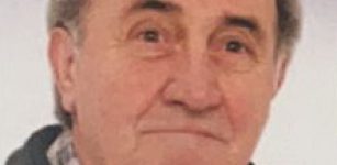 Fontanelle, deceduto l’ex consigliere comunale Attilio Barbero La Guida - Fontanelle, deceduto l’ex consigliere comunale Attilio Barbero