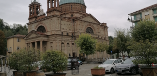 Dogliani, alcuni dipendenti e amministratori comunali positivi al Covid La Guida - Dogliani, alcuni dipendenti e amministratori comunali positivi al Covid