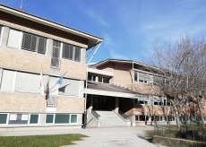 La Guida - 330.000 euro per le scuole bovesane