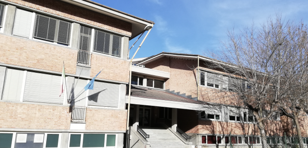 La Guida - 330.000 euro per le scuole bovesane