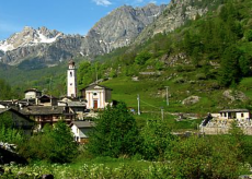 La Guida - Da domani in Piemonte no agli spostamenti verso le seconde case