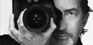 La Guida - Muore di Covid il fotografo internazionale Giovanni Gastel