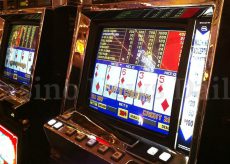 La Guida - Condannati i tre imputati della banda dei videopoker