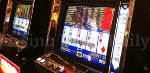 La Guida - Condannati i tre imputati della banda dei videopoker