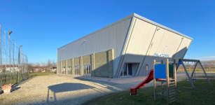 Torre San Giorgio, in arrivo fondi per le opere pubbliche La Guida - Torre San Giorgio, in arrivo fondi per le opere pubbliche