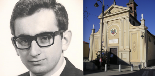 La Guida - San Biagio ricorda il giovane seminarista morto 50 anni fa