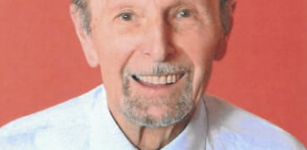 La Guida - Muore il maestro del lavoro Ernesto Pellotieri