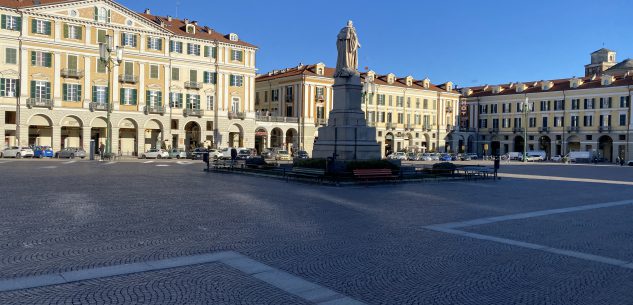 La Guida - Una giornata per la prevenzione cardio-cerebrovascolare