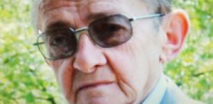 La Guida - Morto a 89 anni il maestro Remo Bonansea di Paesana