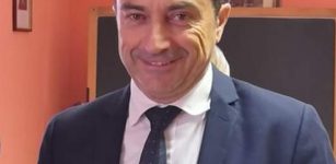Il sindaco di Frabosa Sottana Adriano Bertolino ricoverato per covid La Guida - Il sindaco di Frabosa Sottana Adriano Bertolino ricoverato per covid