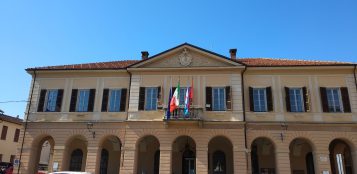 La Guida - Peveragno, l’acqua di Pradeboni non è potabile