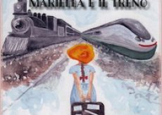 La Guida - Esperienze di viaggi e di ricordi in un piccolo album della vita scandita dal ritmo del treno