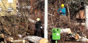 La Guida - Uncem chiede 1 miliardo del PNRR per la montagna