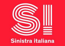 La Guida - I rappresentanti cuneesi nell’assemblea regionale di Sinistra italiana