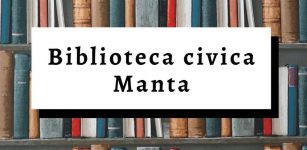 La Guida - A Manta parte un nuovo servizio e i volumi arrivano a casa
