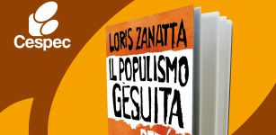 La Guida - Populismo e fondamentalismo nel contesto latino americano