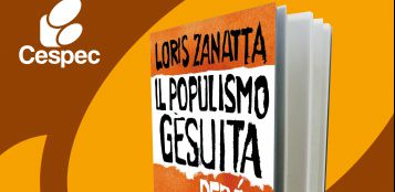 La Guida - Populismo e fondamentalismo nel contesto latino americano