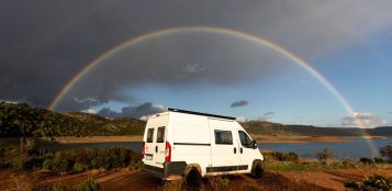 La Guida - Si è chiuso il viaggio di “Keep Enchanted”