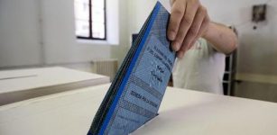 La Guida - Giovani sulla bilancia elettorale: il voto ai 16enni conta solo il 2%