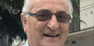 La Guida - Centallo, la morte di Franco Operti, pioniere della macellazione bovina