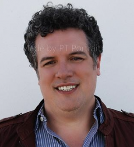 Alessandro Dacomo