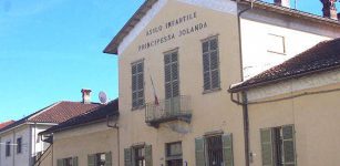 La situazione critica della viabilità a Falicetto, tutto rimandato ad aprile La Guida - La situazione critica della viabilità a Falicetto, tutto rimandato ad aprile