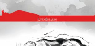 La ricostruzione dell’eccidio e la giustizia senza risposte La Guida - La ricostruzione dell’eccidio e la giustizia senza risposte