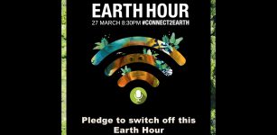 Il Comune di Cuneo aderisce a M’illumino di meno ed Earth Hour La Guida - Il Comune di Cuneo aderisce a M’illumino di meno ed Earth Hour
