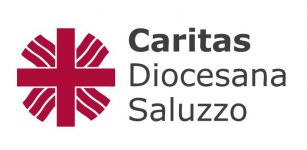 La Guida - La Caritas di Saluzzo alla ricerca di collaboratori