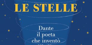 La Guida - Il poeta che inventò l’Italia