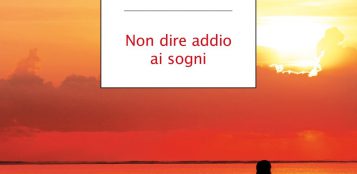 La Guida - Un grande sogno e la nuova schiavitù